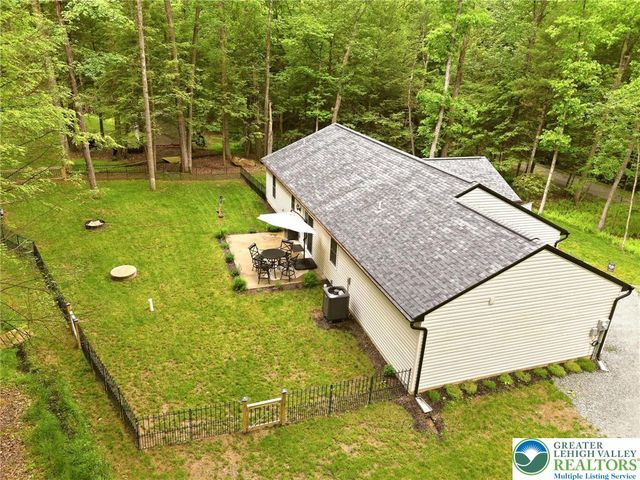 165 McCool Lane, East Penn Twp, PA 18235