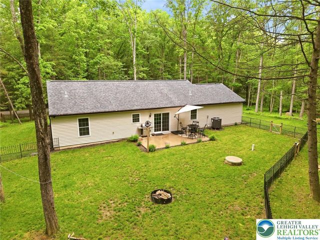 165 McCool Lane, East Penn Twp, PA 18235