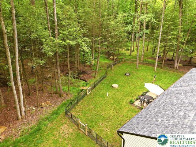 165 McCool Lane, East Penn Twp, PA 18235