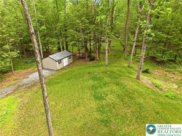 165 McCool Lane, East Penn Twp, PA 18235