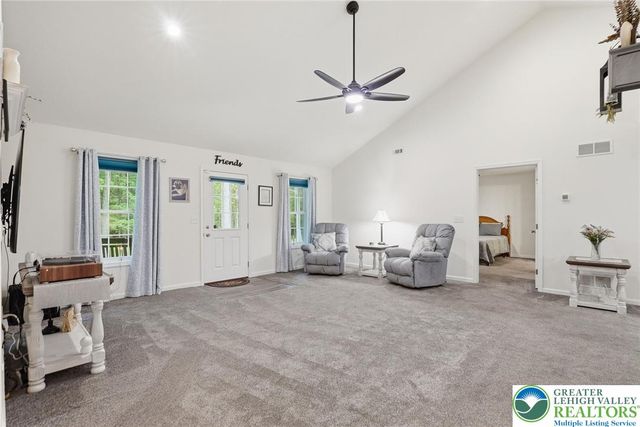 165 McCool Lane, East Penn Twp, PA 18235