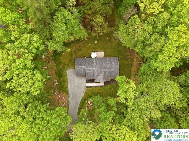 165 McCool Lane, East Penn Twp, PA 18235
