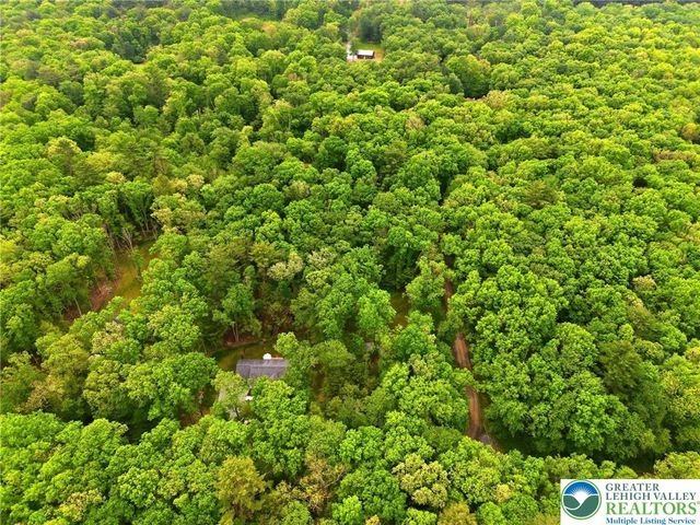 165 McCool Lane, East Penn Twp, PA 18235