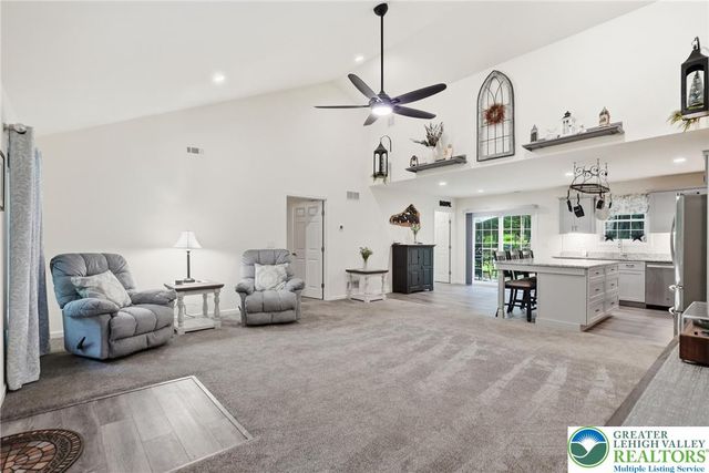 165 McCool Lane, East Penn Twp, PA 18235