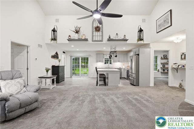 165 McCool Lane, East Penn Twp, PA 18235
