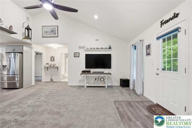 165 McCool Lane, East Penn Twp, PA 18235