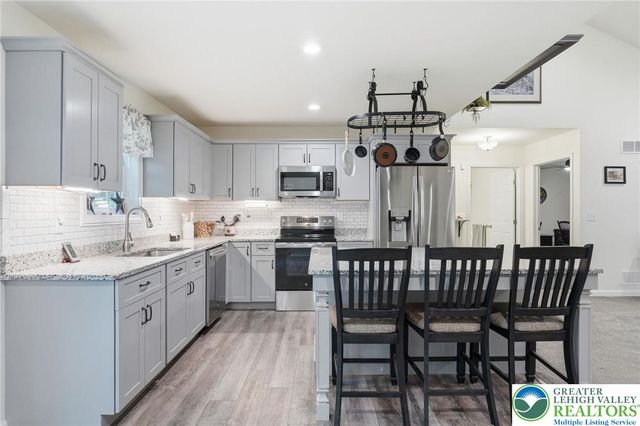 165 McCool Lane, East Penn Twp, PA 18235