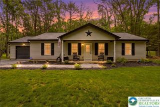 165 McCool Lane, East Penn Twp, PA 18235