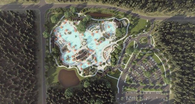 1087 Red Turnstone Run, Summerville, SC 29485