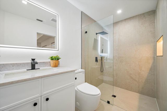 10386 NW 62ND Drive, Parkland, FL 33076