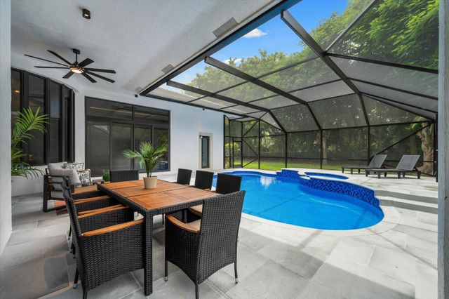 10386 NW 62ND Drive, Parkland, FL 33076