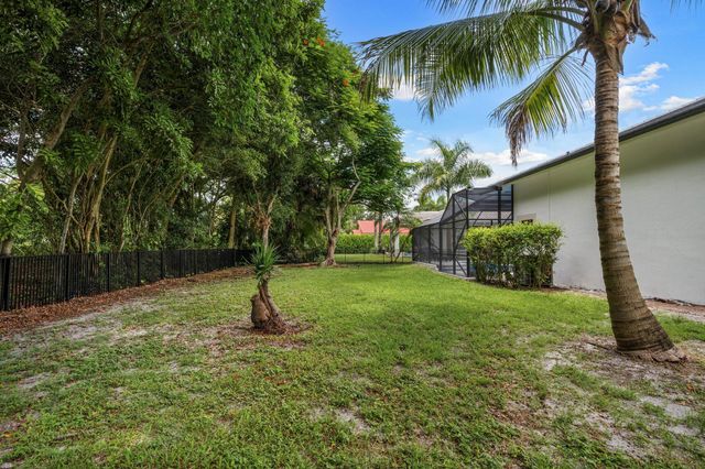 10386 NW 62ND Drive, Parkland, FL 33076