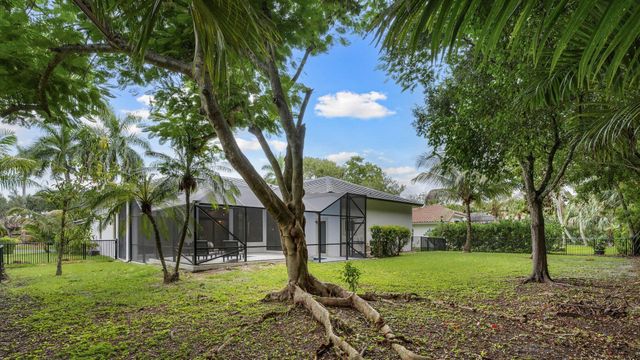 10386 NW 62ND Drive, Parkland, FL 33076