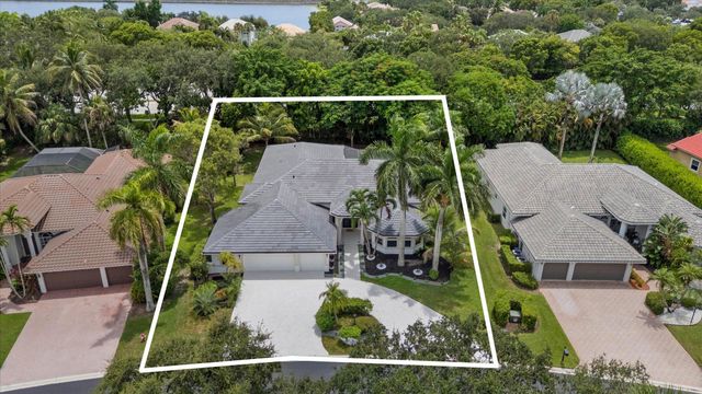 10386 NW 62ND Drive, Parkland, FL 33076