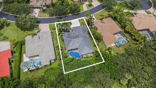 10386 NW 62ND Drive, Parkland, FL 33076