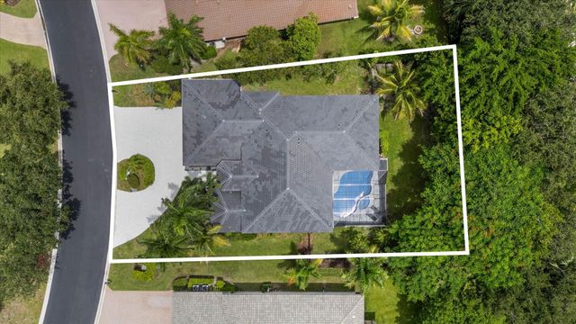 10386 NW 62ND Drive, Parkland, FL 33076