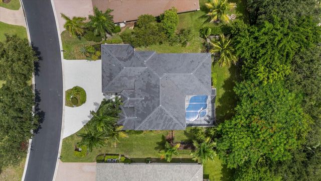 10386 NW 62ND Drive, Parkland, FL 33076