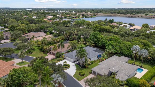 10386 NW 62ND Drive, Parkland, FL 33076