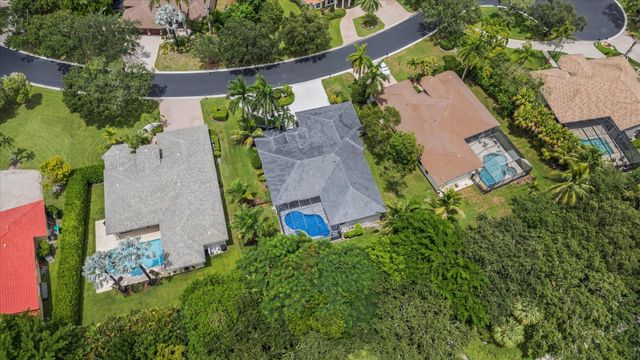 10386 NW 62ND Drive, Parkland, FL 33076