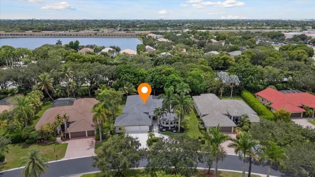 10386 NW 62ND Drive, Parkland, FL 33076