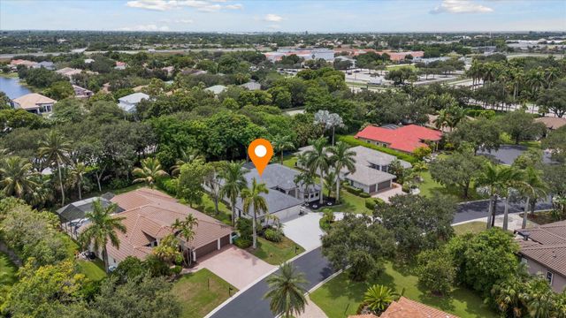 10386 NW 62ND Drive, Parkland, FL 33076