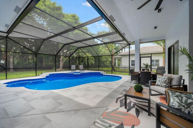10386 NW 62ND Drive, Parkland, FL 33076