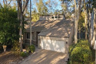 24751 Woodhill Ln, Lake Forest, CA 92630