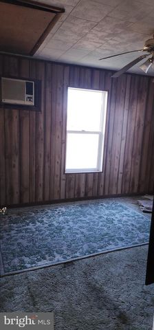 429 CAMPER ST, Cambridge, MD 21613