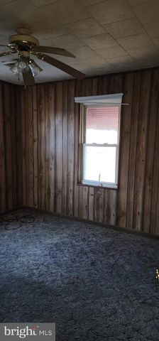 429 CAMPER ST, Cambridge, MD 21613