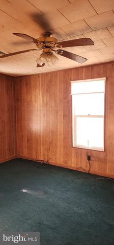 429 CAMPER ST, Cambridge, MD 21613