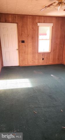 429 CAMPER ST, Cambridge, MD 21613
