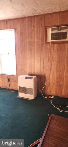 429 CAMPER ST, Cambridge, MD 21613