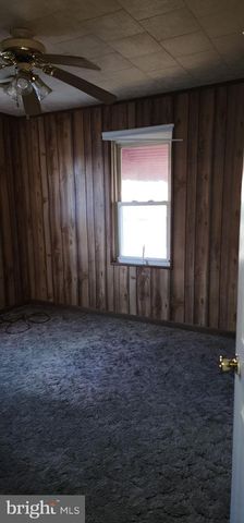 429 CAMPER ST, Cambridge, MD 21613