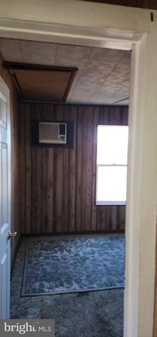 429 CAMPER ST, Cambridge, MD 21613