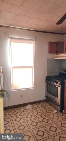 429 CAMPER ST, Cambridge, MD 21613