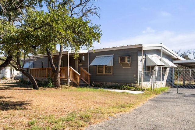 4123 Seminole Trail, Granbury, TX 76048