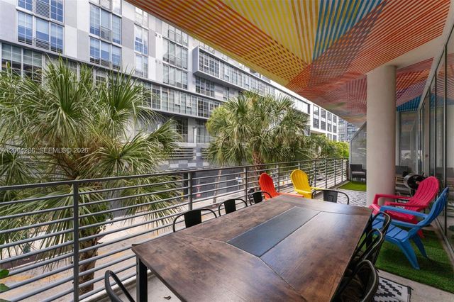 250 NW 24th Street 2B, Miami, FL 33127