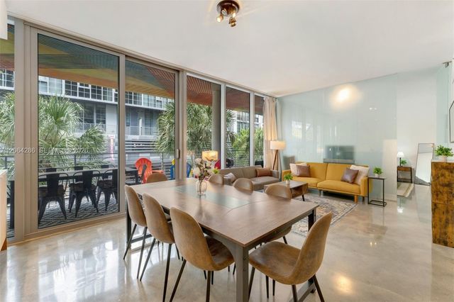 250 NW 24th Street 2B, Miami, FL 33127