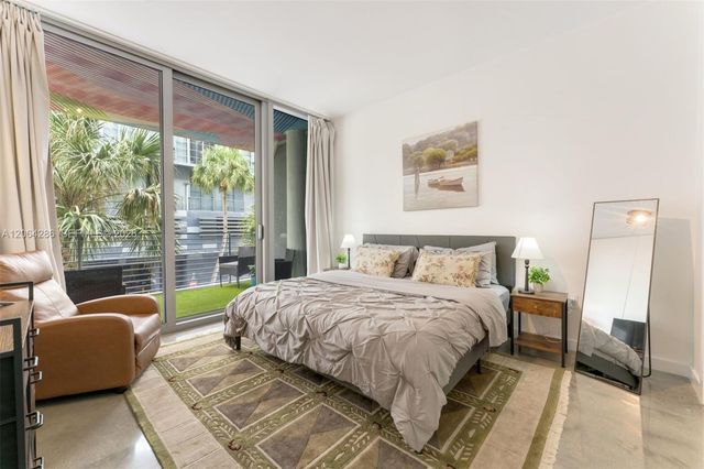 250 NW 24th Street 2B, Miami, FL 33127