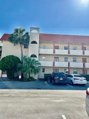 7960 Sunrise Lakes Drive N 205, Sunrise, FL 33322