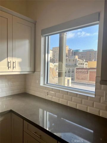 314 6th 609, Los Angeles, CA 90014