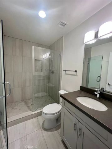 314 6th 609, Los Angeles, CA 90014