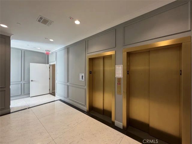 314 6th 609, Los Angeles, CA 90014