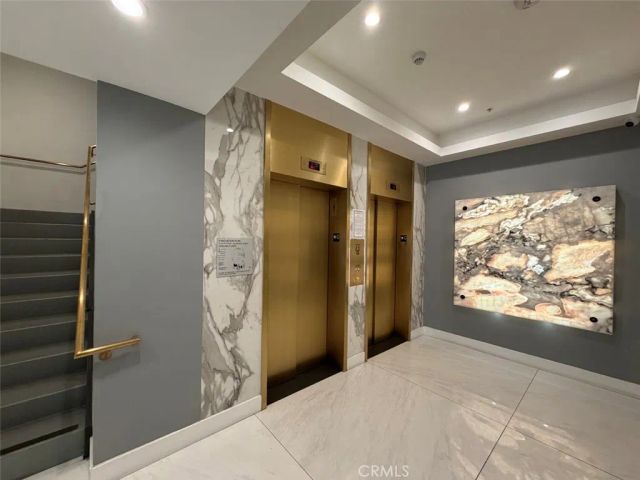314 6th 609, Los Angeles, CA 90014