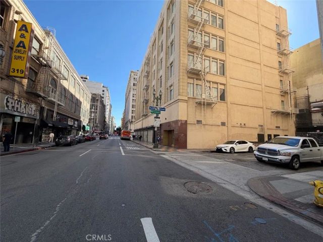 314 6th 609, Los Angeles, CA 90014