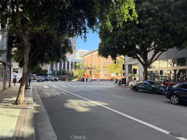 314 6th 609, Los Angeles, CA 90014