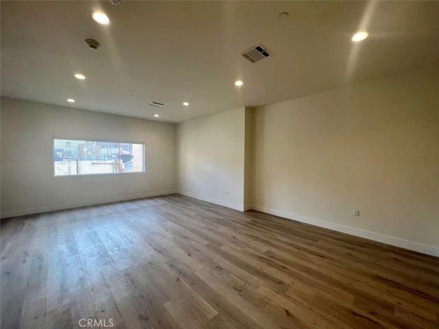 314 6th 609, Los Angeles, CA 90014
