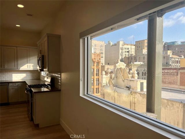 314 6th 609, Los Angeles, CA 90014
