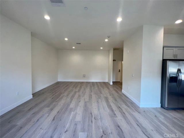 314 6th 609, Los Angeles, CA 90014