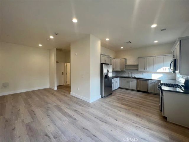 314 6th 609, Los Angeles, CA 90014